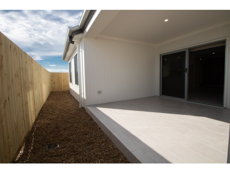 189 Spinnaker Boulevard, Newport QLD 4020