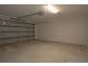 189 Spinnaker Boulevard, Newport QLD 4020