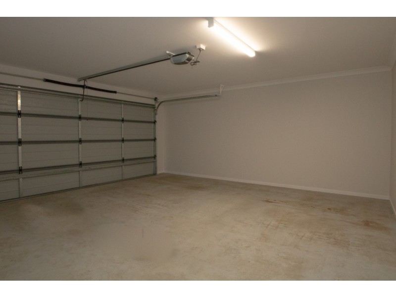 189 Spinnaker Boulevard, Newport QLD 4020