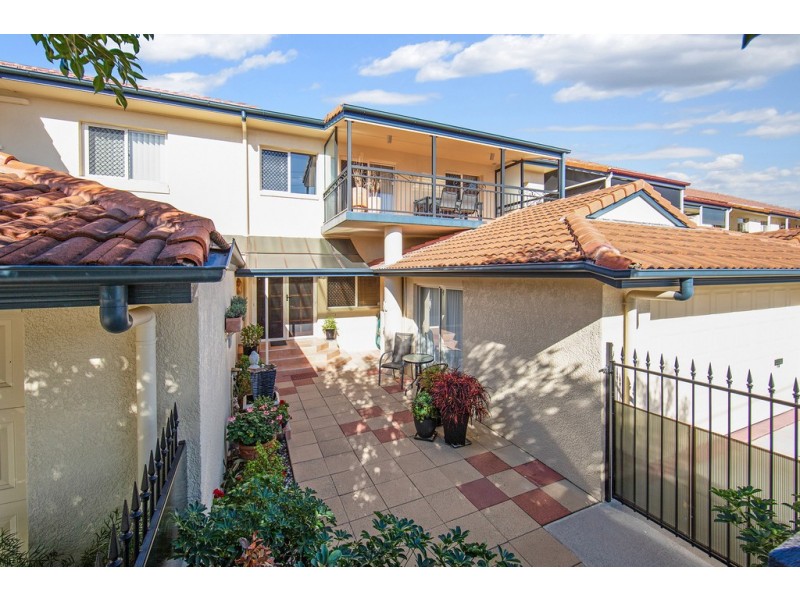 6/15 Donkin St, Scarborough QLD 4020