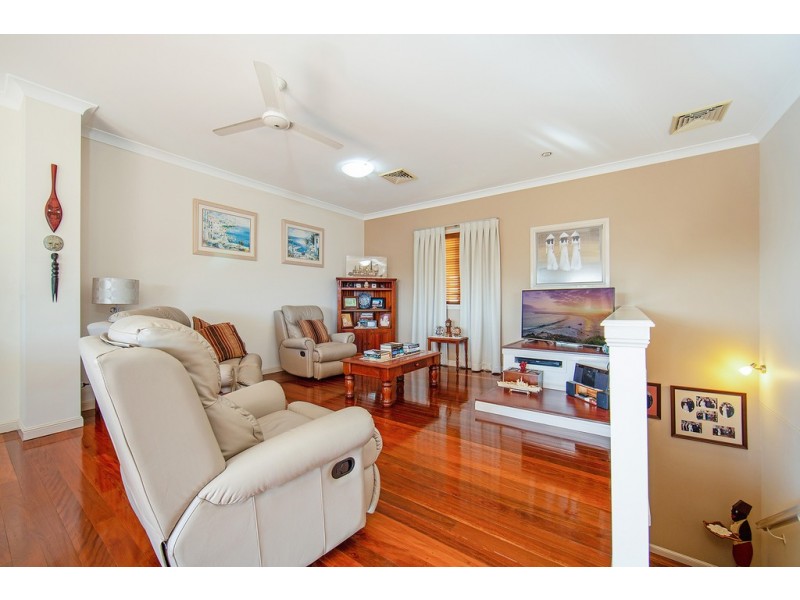 6/15 Donkin St, Scarborough QLD 4020