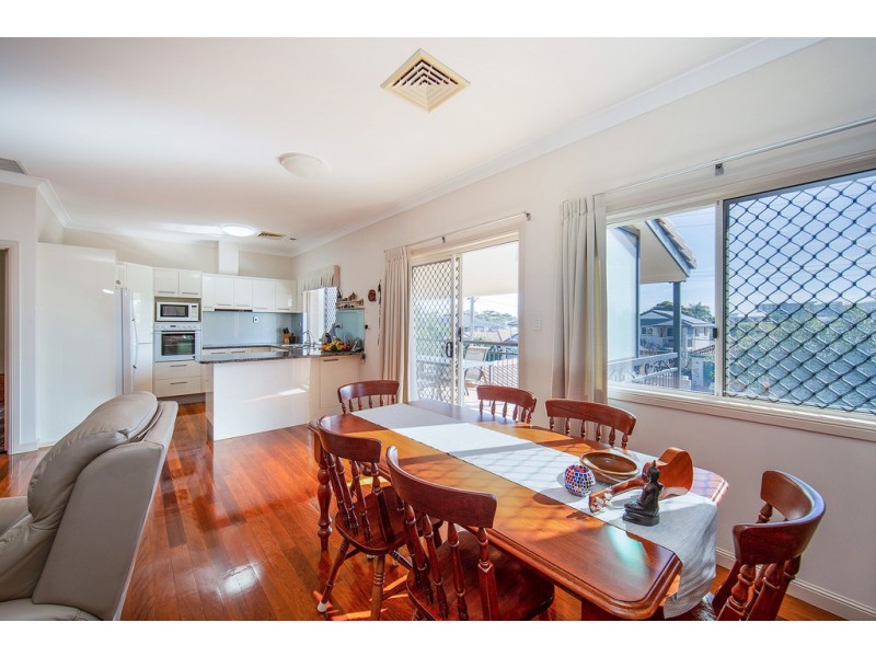 6/15 Donkin St, Scarborough QLD 4020