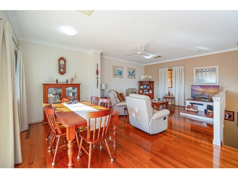 6/15 Donkin St, Scarborough QLD 4020