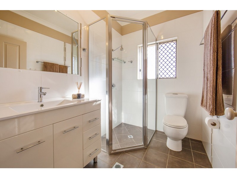 6/15 Donkin St, Scarborough QLD 4020