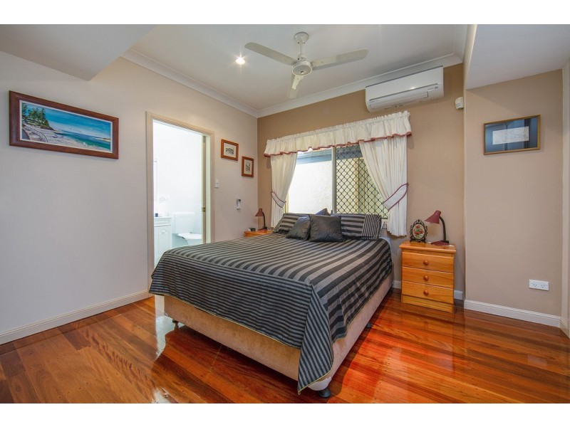6/15 Donkin St, Scarborough QLD 4020
