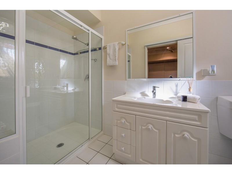 6/15 Donkin St, Scarborough QLD 4020