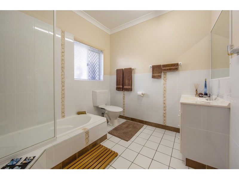 6/15 Donkin St, Scarborough QLD 4020