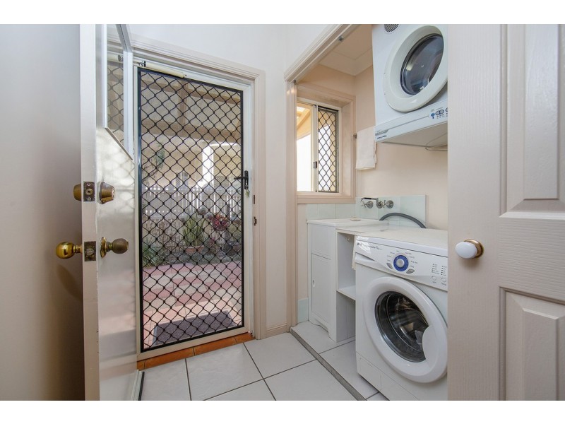 6/15 Donkin St, Scarborough QLD 4020