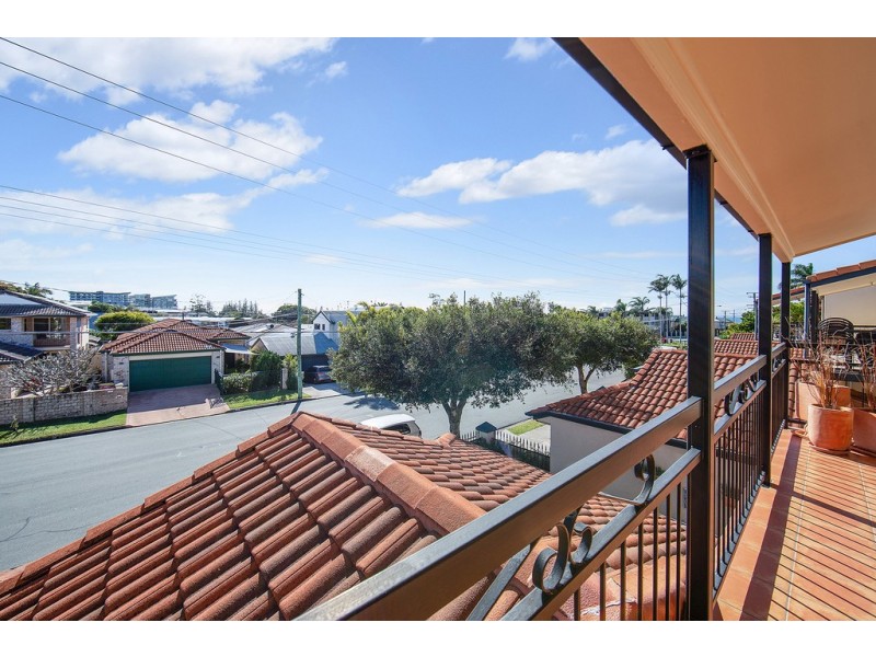 6/15 Donkin St, Scarborough QLD 4020