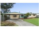 28 Cromarty St, Kenmore QLD 4069