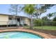 28 Cromarty St, Kenmore QLD 4069