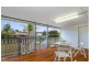 28 Cromarty St, Kenmore QLD 4069