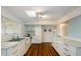 28 Cromarty St, Kenmore QLD 4069