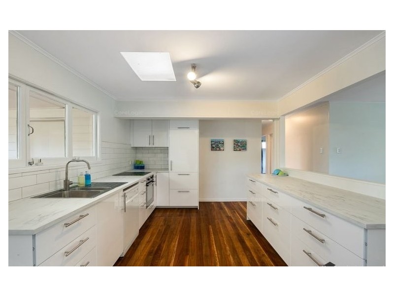 28 Cromarty St, Kenmore QLD 4069