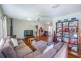28 Cromarty St, Kenmore QLD 4069