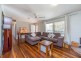 28 Cromarty St, Kenmore QLD 4069