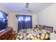 28 Cromarty St, Kenmore QLD 4069
