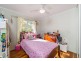 28 Cromarty St, Kenmore QLD 4069