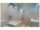 28 Cromarty St, Kenmore QLD 4069