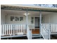28 Cromarty St, Kenmore QLD 4069