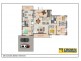 28 Cromarty St, Kenmore QLD 4069 Floorplan