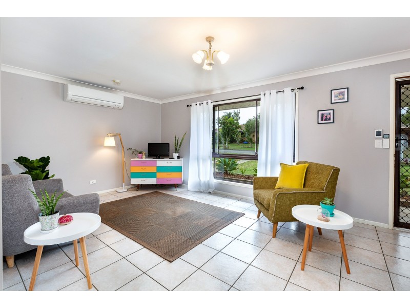 21 Commander St, Deception Bay QLD 4508