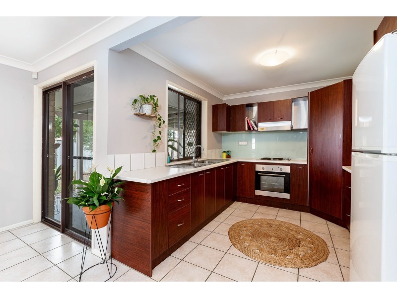 21 Commander St, Deception Bay QLD 4508