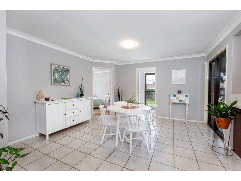 21 Commander St, Deception Bay QLD 4508