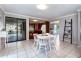 21 Commander St, Deception Bay QLD 4508
