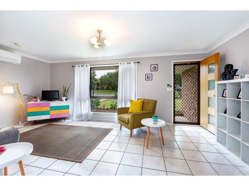 21 Commander St, Deception Bay QLD 4508