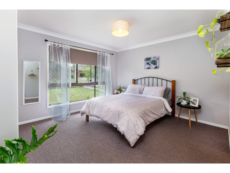 21 Commander St, Deception Bay QLD 4508