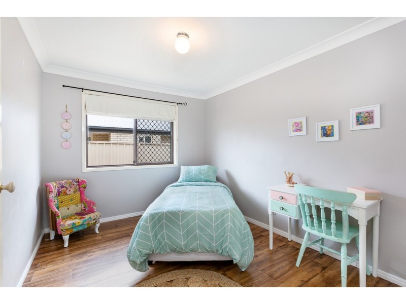 21 Commander St, Deception Bay QLD 4508