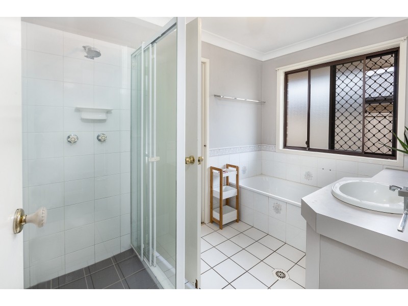 21 Commander St, Deception Bay QLD 4508