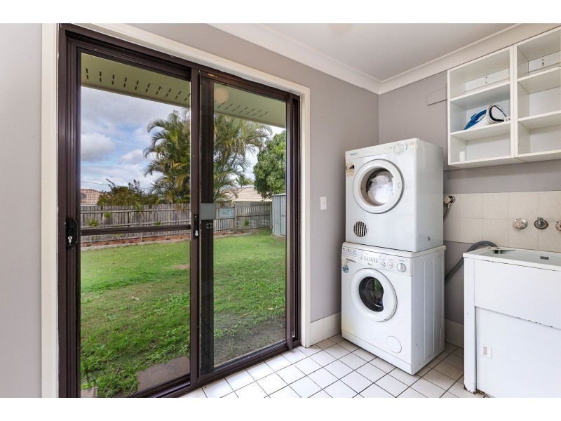 21 Commander St, Deception Bay QLD 4508