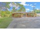 1310 Caboolture River Road, Rocksberg QLD 4510