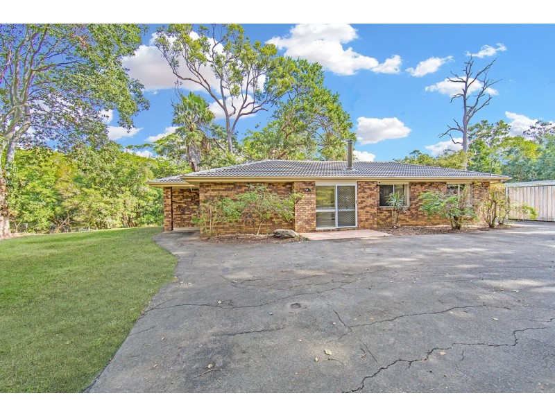 1310 Caboolture River Road, Rocksberg QLD 4510