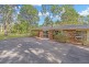 1310 Caboolture River Road, Rocksberg QLD 4510