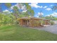 1310 Caboolture River Road, Rocksberg QLD 4510