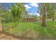 1310 Caboolture River Road, Rocksberg QLD 4510