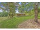 1310 Caboolture River Road, Rocksberg QLD 4510