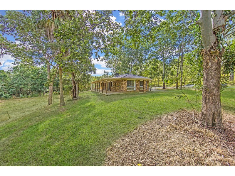 1310 Caboolture River Road, Rocksberg QLD 4510