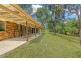 1310 Caboolture River Road, Rocksberg QLD 4510