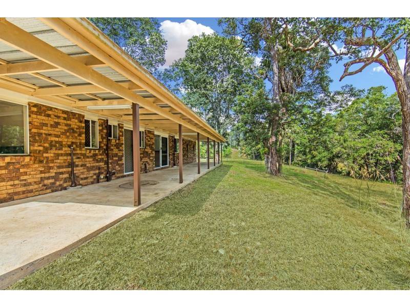 1310 Caboolture River Road, Rocksberg QLD 4510