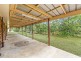 1310 Caboolture River Road, Rocksberg QLD 4510