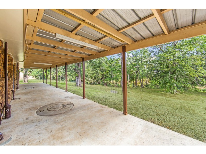 1310 Caboolture River Road, Rocksberg QLD 4510