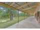 1310 Caboolture River Road, Rocksberg QLD 4510