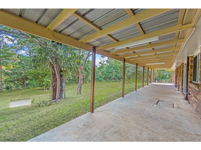 1310 Caboolture River Road, Rocksberg QLD 4510