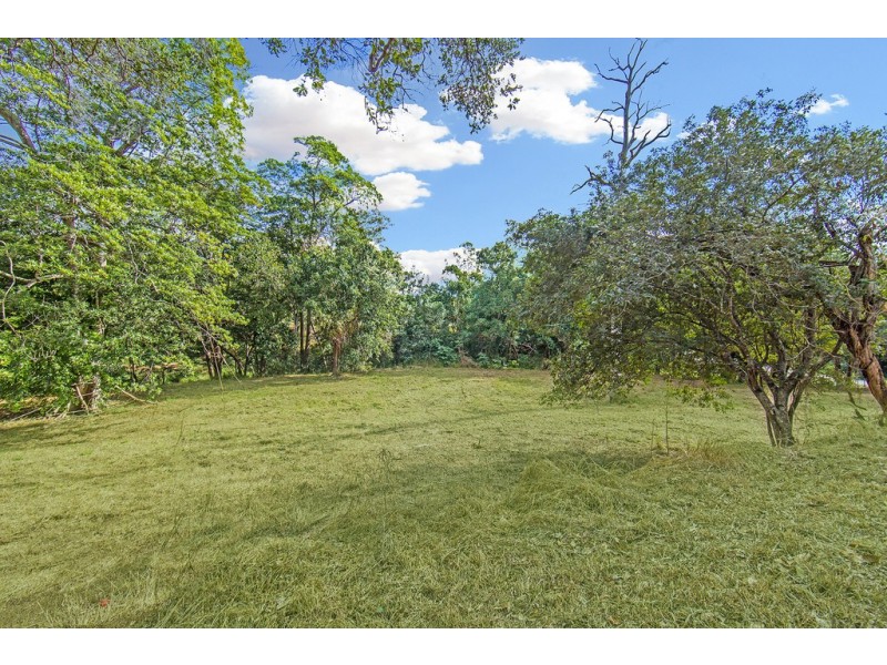 1310 Caboolture River Road, Rocksberg QLD 4510