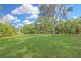 1310 Caboolture River Road, Rocksberg QLD 4510
