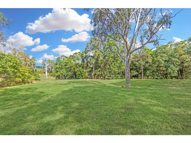 1310 Caboolture River Road, Rocksberg QLD 4510